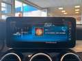 Mercedes-Benz C 180 Ava 9G-Tr LED SHD Rü-Ka Ambiente CarPlay Bleu - thumbnail 23