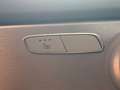 Mercedes-Benz C 180 Ava 9G-Tr LED SHD Rü-Ka Ambiente CarPlay Bleu - thumbnail 13