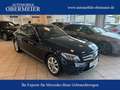 Mercedes-Benz C 180 Ava 9G-Tr LED SHD Rü-Ka Ambiente CarPlay Bleu - thumbnail 1