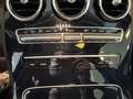 Mercedes-Benz C 180 Ava 9G-Tr LED SHD Rü-Ka Ambiente CarPlay Bleu - thumbnail 21