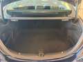 Mercedes-Benz C 180 Ava 9G-Tr LED SHD Rü-Ka Ambiente CarPlay Bleu - thumbnail 6
