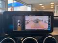 Mercedes-Benz C 180 Ava 9G-Tr LED SHD Rü-Ka Ambiente CarPlay Bleu - thumbnail 25