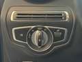 Mercedes-Benz C 180 Ava 9G-Tr LED SHD Rü-Ka Ambiente CarPlay Bleu - thumbnail 14