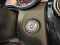 Mercedes-Benz C 180 Ava 9G-Tr LED SHD Rü-Ka Ambiente CarPlay Bleu - thumbnail 19