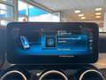 Mercedes-Benz C 180 Ava 9G-Tr LED SHD Rü-Ka Ambiente CarPlay Bleu - thumbnail 24