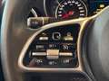 Mercedes-Benz C 180 Ava 9G-Tr LED SHD Rü-Ka Ambiente CarPlay Bleu - thumbnail 17