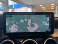 Mercedes-Benz C 180 Ava 9G-Tr LED SHD Rü-Ka Ambiente CarPlay Bleu - thumbnail 22