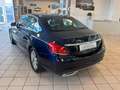 Mercedes-Benz C 180 Ava 9G-Tr LED SHD Rü-Ka Ambiente CarPlay Bleu - thumbnail 4