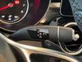 Mercedes-Benz C 180 Ava 9G-Tr LED SHD Rü-Ka Ambiente CarPlay Bleu - thumbnail 16