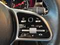 Mercedes-Benz C 180 Ava 9G-Tr LED SHD Rü-Ka Ambiente CarPlay Bleu - thumbnail 18