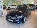 Mercedes-Benz C 180 Ava 9G-Tr LED SHD Rü-Ka Ambiente CarPlay Bleu - thumbnail 3