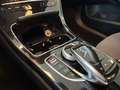 Mercedes-Benz C 180 Ava 9G-Tr LED SHD Rü-Ka Ambiente CarPlay Bleu - thumbnail 20