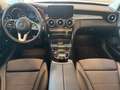 Mercedes-Benz C 180 Ava 9G-Tr LED SHD Rü-Ka Ambiente CarPlay Bleu - thumbnail 11