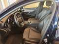 Mercedes-Benz C 180 Ava 9G-Tr LED SHD Rü-Ka Ambiente CarPlay Bleu - thumbnail 8