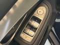 Mercedes-Benz C 180 Ava 9G-Tr LED SHD Rü-Ka Ambiente CarPlay Bleu - thumbnail 12