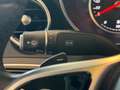 Mercedes-Benz C 180 Ava 9G-Tr LED SHD Rü-Ka Ambiente CarPlay Bleu - thumbnail 15