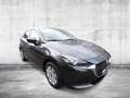 Mazda 2 Lim. 1.5l Skyactive-G 90 Mild-Hybrid Kizoku *8-Fac Grey - thumbnail 11