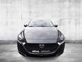 Mazda 2 Lim. 1.5l Skyactive-G 90 Mild-Hybrid Kizoku *8-Fac Gris - thumbnail 12