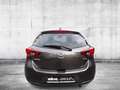 Mazda 2 Lim. 1.5l Skyactive-G 90 Mild-Hybrid Kizoku *8-Fac Gris - thumbnail 7