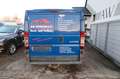 Peugeot Boxer HDi Blau - thumbnail 4