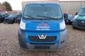 Peugeot Boxer HDi Blau - thumbnail 6