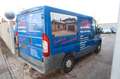 Peugeot Boxer HDi Blau - thumbnail 3