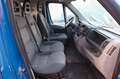 Peugeot Boxer HDi Blau - thumbnail 15