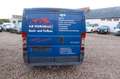 Peugeot Boxer HDi Blau - thumbnail 9