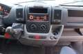 Peugeot Boxer HDi Blau - thumbnail 14