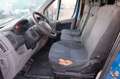 Peugeot Boxer HDi Blau - thumbnail 11