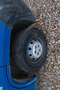 Peugeot Boxer HDi Blau - thumbnail 16