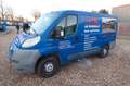 Peugeot Boxer HDi Blau - thumbnail 1