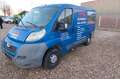 Peugeot Boxer HDi Blau - thumbnail 10