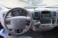 Peugeot Boxer HDi Blau - thumbnail 13