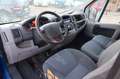 Peugeot Boxer HDi Blau - thumbnail 12