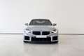 BMW M2 2 Serie Coupé M Race Track Pack - Milltek Aut. Grijs - thumbnail 6