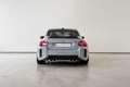 BMW M2 2 Serie Coupé M Race Track Pack - Milltek Aut. Grijs - thumbnail 8