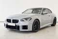 BMW M2 2 Serie Coupé M Race Track Pack - Milltek Aut. Grijs - thumbnail 2