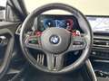 BMW M2 2 Serie Coupé M Race Track Pack - Milltek Aut. Grijs - thumbnail 15