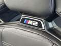 BMW M2 2 Serie Coupé M Race Track Pack - Milltek Aut. Grijs - thumbnail 25
