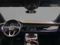 Audi Q8 55 TFSI Q. Kamera LED Navi HUD Pano Schwarz - thumbnail 6