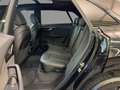 Audi Q8 55 TFSI Q. Kamera LED Navi HUD Pano Schwarz - thumbnail 9