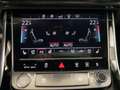 Audi Q8 55 TFSI Q. Kamera LED Navi HUD Pano Schwarz - thumbnail 10
