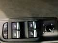 Audi Q8 55 TFSI Q. Kamera LED Navi HUD Pano Schwarz - thumbnail 12