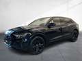 Audi Q8 55 TFSI Q. Kamera LED Navi HUD Pano Schwarz - thumbnail 2
