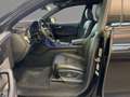 Audi Q8 55 TFSI Q. Kamera LED Navi HUD Pano Schwarz - thumbnail 8