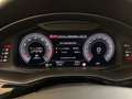 Audi Q8 55 TFSI Q. Kamera LED Navi HUD Pano Schwarz - thumbnail 15