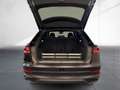 Audi Q8 55 TFSI Q. Kamera LED Navi HUD Pano Schwarz - thumbnail 16