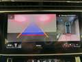 Audi Q8 55 TFSI Q. Kamera LED Navi HUD Pano Schwarz - thumbnail 7