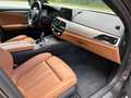 BMW 530 5er Plug-In-Hybrid 530e Aut. Sport Line Negru - thumbnail 9